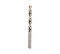 Bosch Punta trapano HSS-G DIN 338 per metallo, 8x75x117mm Quantità:5