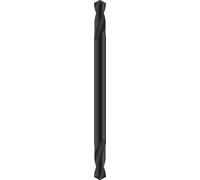 HSS-G doble punta: 3,3 x 11 x 49: 10 uds