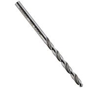 HSS-G DRILLS, 2 PCS/PACK