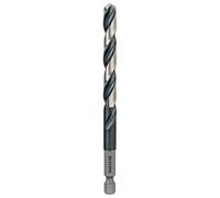 Hss-G Hex-Shank Punta da Trapano 6mm - BOSCH