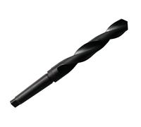 HSS punta epunt elicoidale per metallo DIN345 Ø 53,5mm CM5