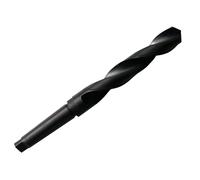 HSS punta epunt elicoidale per metallo DIN345 Ø 56mm CM5
