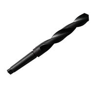 HSS-R punta epunt elicoidale per metallo DIN 345 Ø 53,0 mm con attacco cono Morse CM5