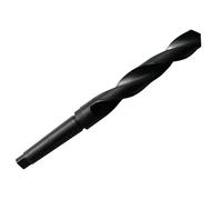 HSS-R punta epunt elicoidale per metallo DIN 345 Ø 54,5 mm con attacco cono Morse CM5