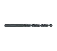 HSS Rotolo Forgiato Trapano Punta Ø1 / 10.2cm Confezione Di 10 - Sealey DBI14RF