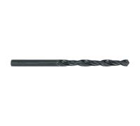 HSS Rotolo Forgiato Trapano Punta Ø10.5mm Confezione Di 5 - Sealey DB105RF Nuovo