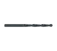 HSS Rotolo Forgiato Trapano Punta Ø11.5mm Confezione Di 5 - Sealey DB115RF Nuovo
