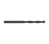 HSS Rotolo Forgiato Trapano Punta Ø11mm Confezione Di 5 - Sealey DB110RF Nuovo