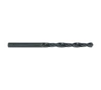 HSS Rotolo Forgiato Trapano Punta Ø12.5mm Confezione Di 5 - Sealey DB125RF Nuovo