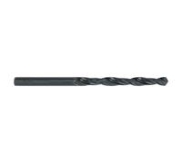 HSS Rotolo Forgiato Trapano Punta Ø13mm Confezione Di 5 - Sealey DB130RF Nuovo