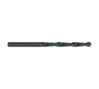 HSS Rotolo Forgiato Trapano Punta Ø1mm Confezione Di 10 - Sealey DB010RF Nuovo