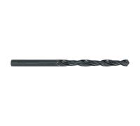 HSS Rotolo Forgiato Trapano Punta Ø2mm Confezione Di 10 - Sealey DB020RF Nuovo