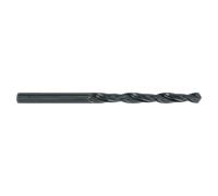 HSS Rotolo Forgiato Trapano Punta Ø3 / 40.6cm Confezione Di 10 - Sealey DBI316RF