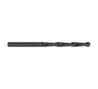 HSS Rotolo Forgiato Trapano Punta Ø3.5mm Confezione Di 10 - Sealey DB035RF Nuovo