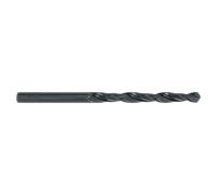 HSS Rotolo Forgiato Trapano Punta Ø7 / 81.3cm Confezione Di 10 - Sealey DBI732RF