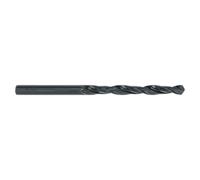 HSS Rotolo Forgiato Trapano Punta Ø7mm Confezione Di 10 - Sealey DB070RF Nuovo