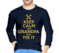 HSS Trapano Elettromagnetico Corona 29Ø L50mm