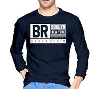 HSS Trapano Elettromagnetico Corona 32Ø L30mm