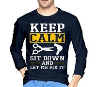 HSS Trapano Elettromagnetico Corona 43Ø L50mm