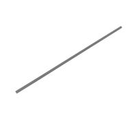 HSSDTECH 1 alloggiamento Ispessito Grigio di Ricambio per Lenovo ThinkPad | X1 2 in 1 Gen 11 21V9 21VA copertura pavimento in laptop 26 x 0,5 x 0,3 cm