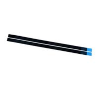 HSSDTECH 2 Pezzi di Ricambio per Display LCD per Lenovo V15 G6 ITN 83M4