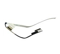 HSSDTECH 30PIN - Cavo Flessibile per Display LCD EDP ICT per Lenovo 14W