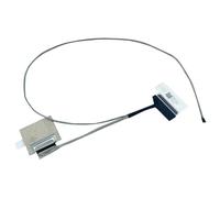HSSDTECH 30PIN EDP - Cavo Flessibile per Display LCD per Acer Extensa