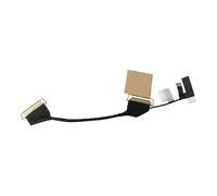 HSSDTECH 30pin FHD RT2 Flessibile dello Schermo LCD Ricambio per Lenovo SC10S72003 DC02C00KH10 LCD Cable
