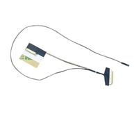 HSSDTECH 30pin Flessibile dello Schermo LCD Ricambio per Acer Aspire A315-59 A515-47 A515-57 HH5A4 50.K3MN2.005 DC020042B00 LCD Cable