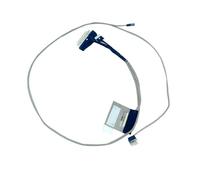 HSSDTECH 30PIN Flessibile dello Schermo LCD Sostituzione per Acer IH4TN | TRAVELMATE Spin B3 TMB311RN DC02004A500 LCD Cable