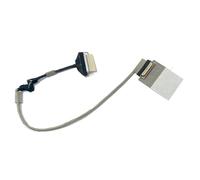 HSSDTECH 30PIN non-touch schermo LCD Display Video Flex Cable Ricambio per HP Chromebook 14 G6 G7 DD00GALC101 M47202-001 Cavo LCD