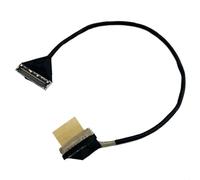 HSSDTECH 40PIN 240HZ EDP - Cavo Flessibile per Display LCD per Razer Blade