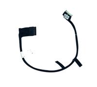 HSSDTECH 4C Cavo Batteria Ricambio per dell M17 R5 HDQ75 0RG2Y9 DC020041C00 Battery Cable