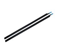HSSDTECH Adesivi Display Schermo LCD Adesivo Striscia Nastro per Lenovo IdeaPad 1-15IJL7 82LX IdeaPad 1 15IAU7 82QD IdeaPad 1 15ALC7 82R4 IdeaPad 1 15IGL7 82V7 IdeaPad 1 15IRU7 83B4 JS570 5T10S33318