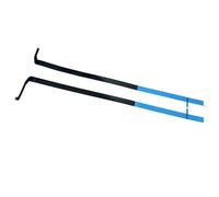 HSSDTECH Adesivi Display Schermo LCD Adesivo Striscia Nastro per Lenovo ThinkPad X13 Yoga Gen 4 21F2 21F3 X13 2-in-1 Gen 5 21LW 21LX KX3D1 5T11D70151