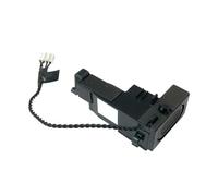 HSSDTECH Altoparlante integrato di ricambio per Dell Pro Micro QCM1250 QCM1255/Pro Micro Plus QBM1250/Pro 5 Micro P5M1260/Pro Max Micro FCM2250 0296G5 08Y5K6
