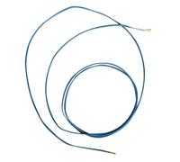 HSSDTECH Antenna WiFi per Intel Wireless-AC 17265 18260 18265 WiGig Cavo Flat Flex Antenna WiFi