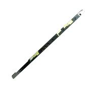 HSSDTECH Antenna WiFi per Microsoft Surface Book 2 1832 Cavo Flat Flex Antenna WiFi