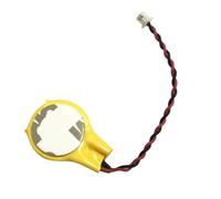 HSSDTECH Batteria CMOS Ricambio per Lenovo ThinkPad T420 T420i, T430, T440 T440p T440s, T450 T450s, T460 T460p T460s, T470p T470s, T480s CMOS Battery