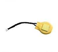 HSSDTECH Batteria di ricambio CMOS per Lenovo ThinkPad E560p 20G5, E580 20KS 20KT 20L9 20LA, E585 20KV, E590 20NB 20NC, E595 20NF