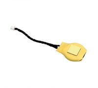 HSSDTECH Batteria di ricambio CMOS per Lenovo ThinkPad S5 2nd Gen 20JA, ThinkPad S531 20B0, ThinkPad S540 20B3 CMOS Battery