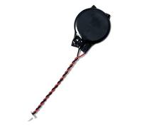 HSSDTECH Batteria di ricambio CR2320 CMOS per HP ELITEBOOK FOLIO 9470M 9480M, ELITEBK FOLIO 1020 G1 G2 1030 G1 702853-001 CMOS