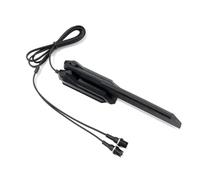 HSSDTECH Cavo antenna WiFi 7 per Gigabyte Z890 AORUS Xtreme AI TOP Master AI TOP Elite Ultra Master, X870 Eagle Gaming AORUS Elite, B550M Gaming, B650E AORUS PRO, B850 AORUS Elite, B850M, B860