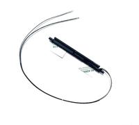 HSSDTECH Cavo Antenna WiFi Ricambio per Lenovo ThinkPad E15 Gen 4 21E6 21E7 | 21ED 21EE JE542 5A30Z88182 DC33001XK00 DC33001XH00 WiFi Antenna Cable