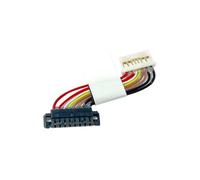 HSSDTECH Cavo batteria per ASUS Chromebook Plus 14 CX3402 CX3402CBA CX3402CVA Battery Cable