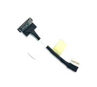 HSSDTECH Cavo batteria per ASUS ExpertBook B3 B3604CVA B3604CMA B3604CVF 1414-0EL20A9A