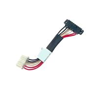 HSSDTECH Cavo batteria per ASUS ROG Strix G614J G614 G634JY 6017B1889901 Battery Cable