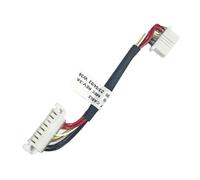 HSSDTECH Cavo Batteria per ASUS TUF Gaming A15 FA507 F15 FX507 FX517, A16 FA607 FA617 F16 FX607 Battery Cable