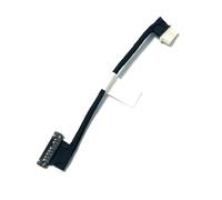 HSSDTECH Cavo batteria per Asus Vivobook Go 14 E1404 E1404GA 1414-0E8K0AS 1414-0E8J0AS (9,7 cm)