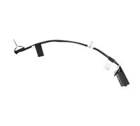 HSSDTECH Cavo Batteria Ricambio per dell Latitude 7400, DC02003AW00 DC02003CO00 Battery Cable